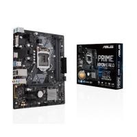 ราคา MAINBOARD (เมนบอร์ด) 1151 ASUS PRIME H310M-E 3-Y (Pansonics) (6216879530)