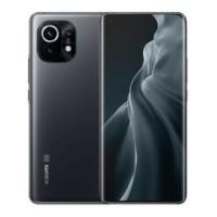 ราคา Xiaomi Mi 11 (8/128) 5G เครื่อง​ศูนย์​ไทย รับประกัน 24 เดือน (9225831993)