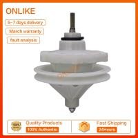ราคา Sw-1000xt / SW-1200XT SANYO EMI-AUTO WASHING MACHINE GEAR BOX GEARBOX SW-1000 SW-1200 SW1000XT SW1200XT (29018932837)