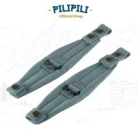 ราคา Fjallraven Kanken แผ่นรองไหล่ Mini (16491722103)