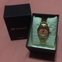 ราคา นาฬิกา⌚️Casio Sheen (161753668)