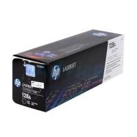 ราคา HP Toner Original 128A-CE321A C (574383146)