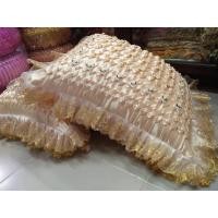 ราคา หมอนงานบวช ขนาด20*26นิ้ว ใบละ900บาทจ้า ใส่นุ่น พร้อมใช้งาน (6652722186)