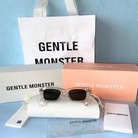 ราคา Gentle monster x jennie sunglasses แท้ (9237330380)