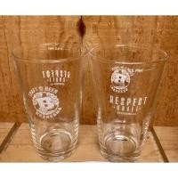 ราคา แก้วเบียร์ Beervana 250 ml. (4377546201)