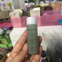 ราคา Mamonde Pore Clean Toner 25ml (1338101635)