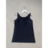 ราคา 20.Uniqlo สภาพ 90% Airism ตัดป้ายแคร์อก 32-34 ยาว 25 66 (25382596804)