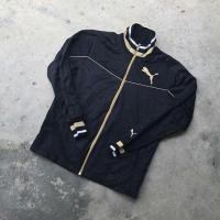 ราคา Puma ผ้าวอร์ม เสื้อวอร์ม ของแท้ (2674641767)