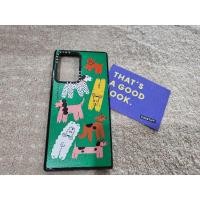 ราคา casetify note20 ultra 5g (13109337699)