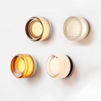 ราคา อะคริลิค LED โคมไฟติดผนังทรงกลมสำหรับห้องนั่งเล่นห้องโถงโคมไฟห้องนอนห้องน้ำ อุปกรณ์ตกแต่งบ้าน โคมไฟในร่ม (24675891827)