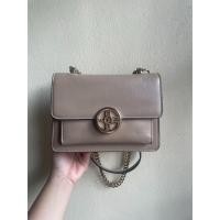 ราคา กระเป๋าสะพายข้างแบรนด์ cicelle (24309720361)