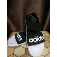 ราคา รองเท้าแตะรัดส้น Adidas มือสองของแท้ (21289307672)