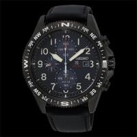 ราคา SEIKO PROSPEX WATCHES SOLAR SSC707P,SSC707P1 (5428557449)