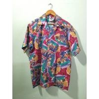 ราคา เสื้อฮาวาย มือสอง Hilo Haties Made in Hawaii USA (24863294212)