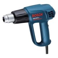 ราคา Bosch เป่าลมร้อน รุ่น GHG 600-3 (776430775)