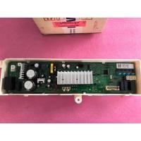 ราคา ใหม่ แท้ เบิกศูนย์ ซัมซุง บอร์ดเครื่องซักผ้า พาร์ท DC92-02393L รุ่น WA22R8870GV/ST *ไม่มีประกัน (29906867325)