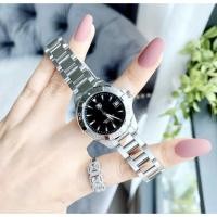 ราคา Tag heuer Aquaracer lady size (10064178223)