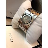 ราคา นาฬิกา Gucci แท้ มือ1 (442994264)