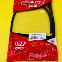 ราคา สายไมล์ CBR150R อย่างดี(UNF) ซีบีอาร์150อาร์ (26620724348)