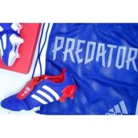 ราคา Adidas predator mania ( รีเมค 2020) (9602015984)