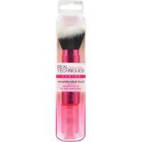Real Techniques Retractable Kabuki Brush