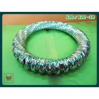 ราคา "DURO" TIRE MOTOCROSS size 100/100-18 // ยางนอก ยางรถวิบาก "ดูโร่" ขนาด100/100-18 ขอบ18 (17671126514)