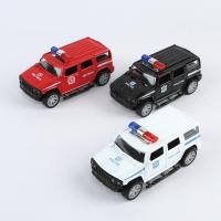 ราคา โมเดลรถหรู ขนาด 1:32 เท่าของขนาดจริง (F1102-3M) (6005774937)