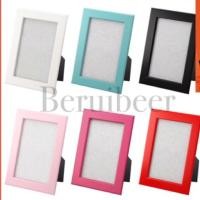 ราคา กรอบรูปหลากสี ขนาด10x15 cm. IKEA (1247858416)