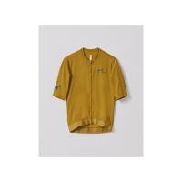 ราคา MAAP.CC TRAINING JERSEY (26871197890)