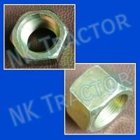 ราคา ฟอร์ด นิวฮอนแลนด์ F 5000 6600 หัวน๊อตล็อค ลูกหมาก (Ford New Holland) (หัวน็อต หัวน๊อต ล็อค ล๊อค เกลียว ตัวเมีย) (6943998852)