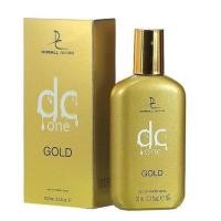 ราคา น้ำหอม Dc One Gold Dorall Collection (1698559270)