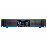 ราคา Power Amplifier เครื่องขยายเสียง พาวเวอร์แอมป์ เพาเวอร์ Modify PXS-1000 MK II 600 W Watts RMS (4144632759)