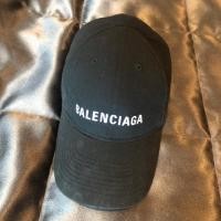 ราคา หมวก balenciaga ของแท้ (2294840511)