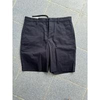 ราคา กางเกงชิโน่ ขาสั้น Uniqlo (24834007356)