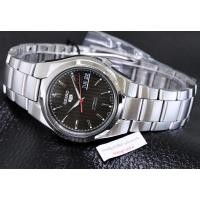 ราคา นาฬิกาข้อมือ Seiko 5 Automatic รุ่น SNK607K / SNK607K1 (14751491351)