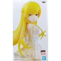 ราคา มือ2 ของแท้ -Shinobu Oshino the Vampire Princess- (29157237661)