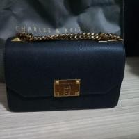 ราคา กระเป๋าCharles&Keithแท้ (2568390326)