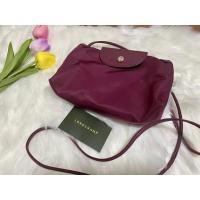 ราคา กระเป๋าLongchamp สภาพสวย ของแท้ (21158924518)