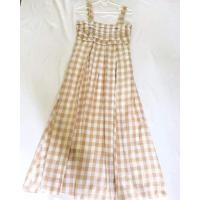 ราคา dress landmee แท้... (23367814016)