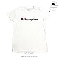 ราคา เสื้อแบรนด์ Champion แท้มือสอง (29261034367)