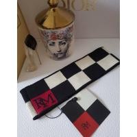 ราคา New!!! Headband Rally Movement สวยเก๋ /690.- (25080837657)
