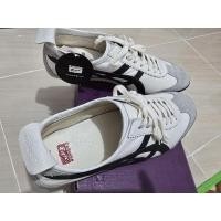 ราคา Onitsuka Tiger 43.5 Nippon mate (26816379299)