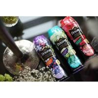 ราคา พร้อมส่งดาวน์นี่ เม็ดน้ำหอมพรีเมี่ยม 350ml. 460 ml. (3835028642)