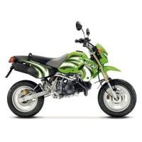 ราคา สติ๊กเกอร์ ksr, sticker ksr (6216073278)