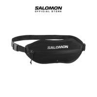 ราคา SALOMON ACTIVE SLING BELT กระเป๋าคาดเอว LC2369600 Official Store (29270968809)