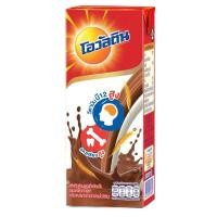 ราคา โอวัลติน 225มล.*36กล่อง ราคาพิเศษยกลัง (5929386779)