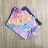 ราคา Kiss me doll ผ้าคลุมไหล่ (254057438)