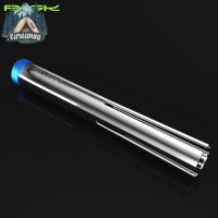 ราคา ชุดเครื่องมือถอดเพลาถ้วยคอจักรยาน สําหรับ BB86 PF30 BB92 (25123563964)