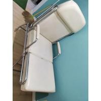 ราคา เตียงเสริมสวย สักคิ้ว ต่อขนตา นวดหน้า มือ2สภาพดี (10690077039)