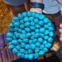 ราคา ฐานกระทง ขนาด 8 นิ้ว (25129722264)